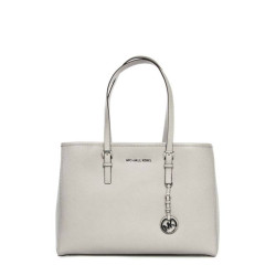 Michael Kors – Handbag “Jet Set Travel”